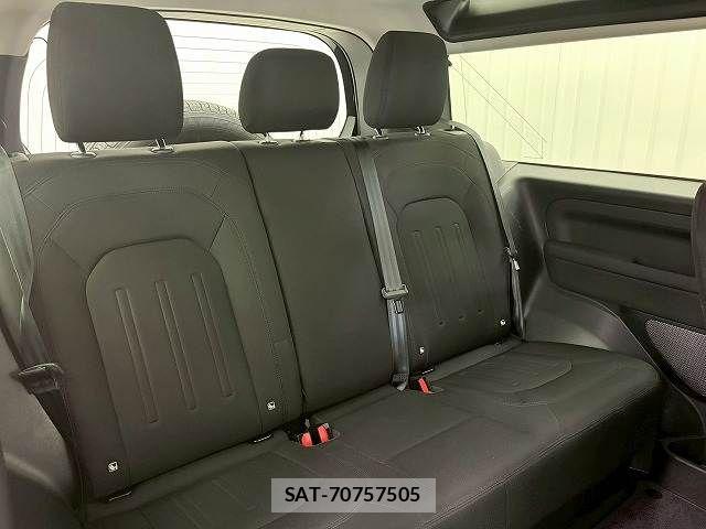 ROVER DEFENDER 2022-01 8337721-9