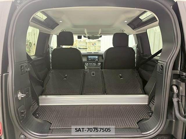 ROVER DEFENDER 2022-01 8337721-10