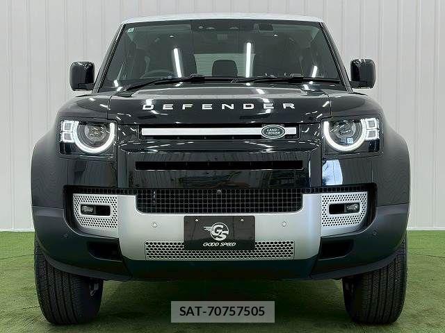 ROVER DEFENDER 2022-01 8337721-11
