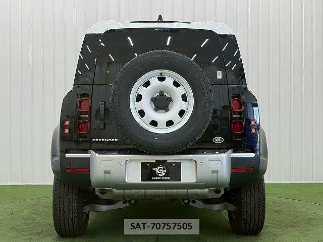 ROVER DEFENDER 2022-01 8337721-12