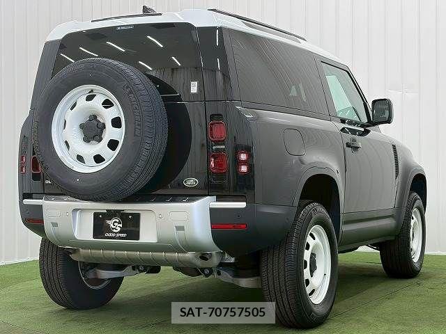 ROVER DEFENDER 2022-01 8337721-15