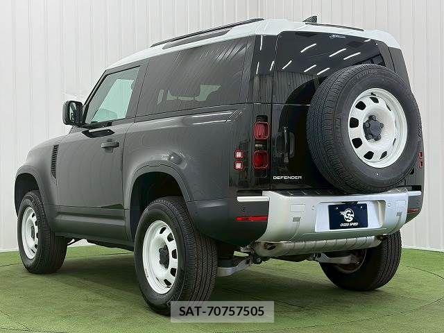 ROVER DEFENDER 2022-01 8337721-16