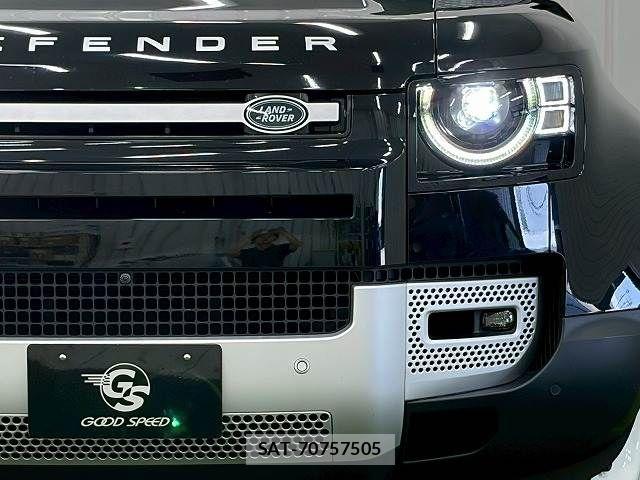 ROVER DEFENDER 2022-01 8337721-17