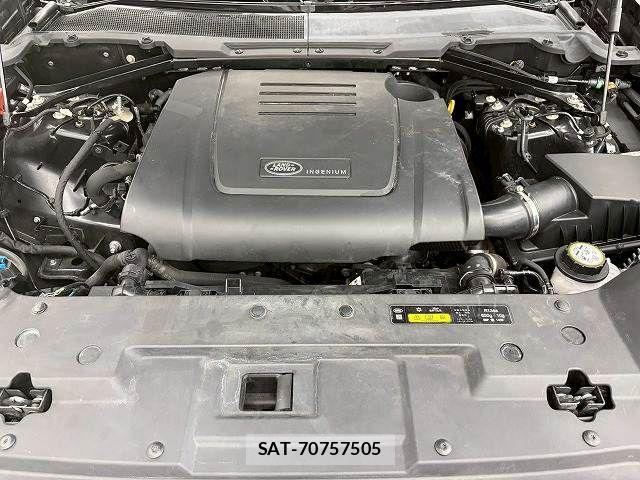 ROVER DEFENDER 2022-01 8337721-19
