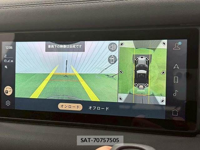 ROVER DEFENDER 2022-01 8337721-3