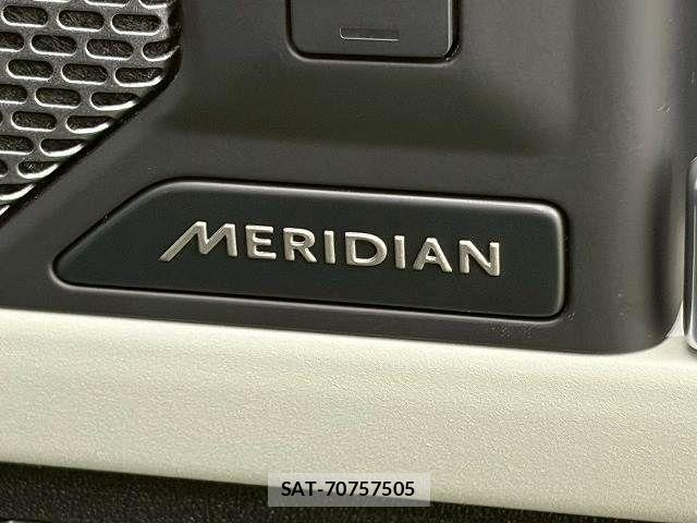 ROVER DEFENDER 2022-01 8337721-4