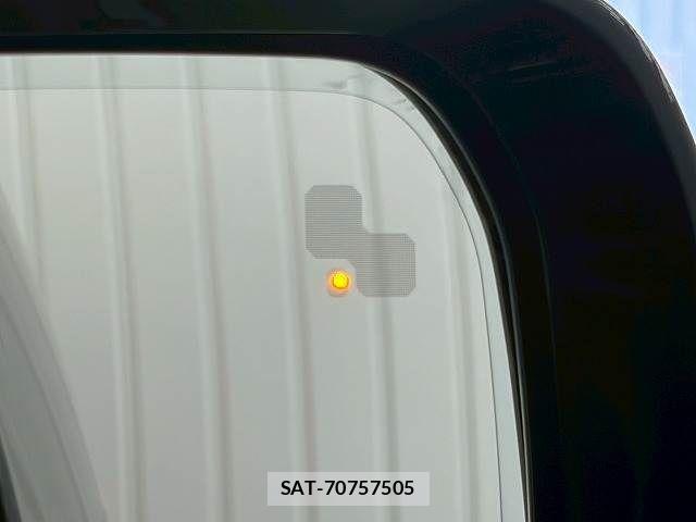 ROVER DEFENDER 2022-01 8337721-6