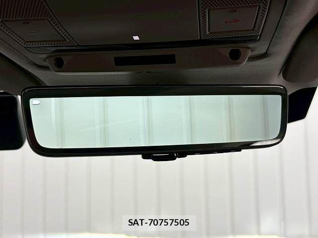 ROVER DEFENDER 2022-01 8337721-7