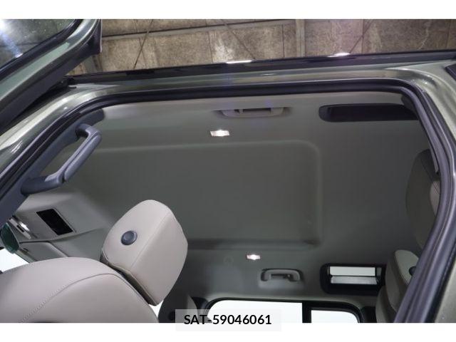 ROVER DEFENDER 2023-12 8334456-10