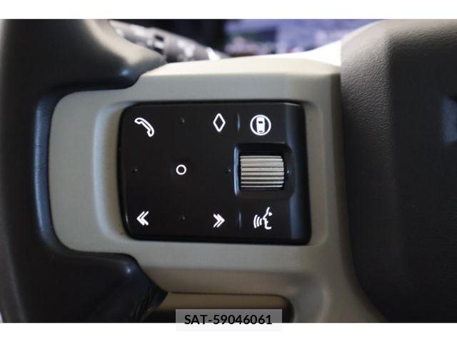 ROVER DEFENDER 2023-12 8334456-15