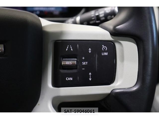 ROVER DEFENDER 2023-12 8334456-16