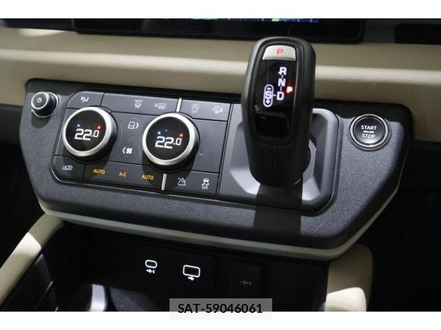 ROVER DEFENDER 2023-12 8334456-17