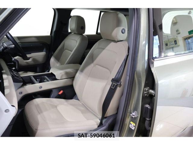 ROVER DEFENDER 2023-12 8334456-2
