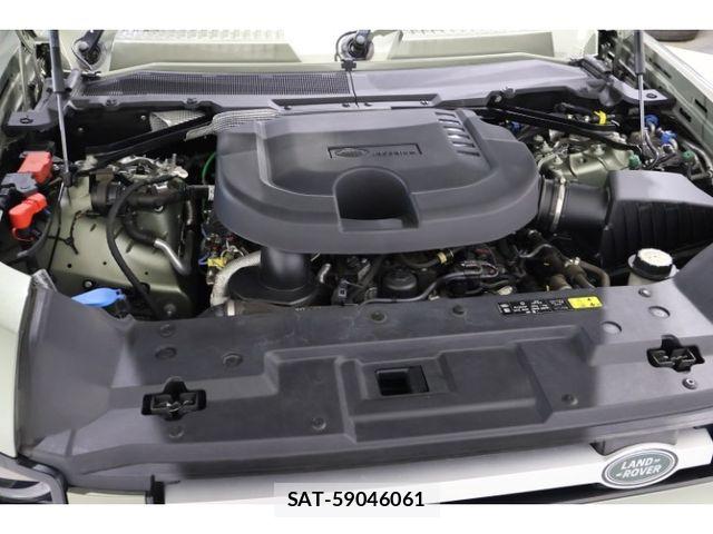 ROVER DEFENDER 2023-12 8334456-29