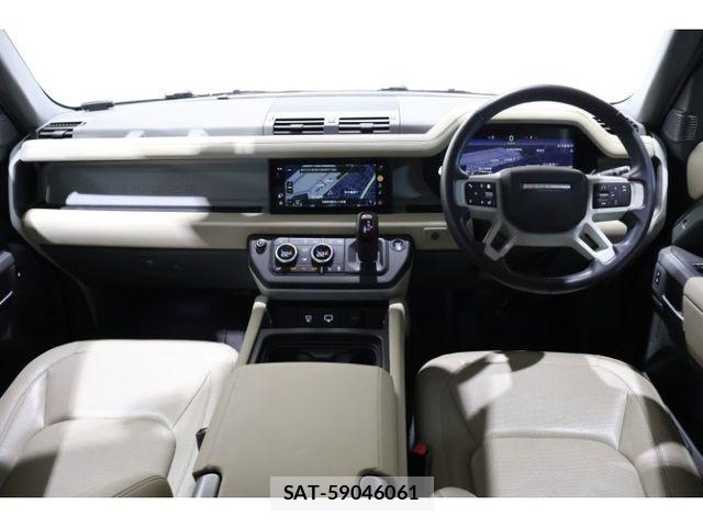 ROVER DEFENDER 2023-12 8334456-3