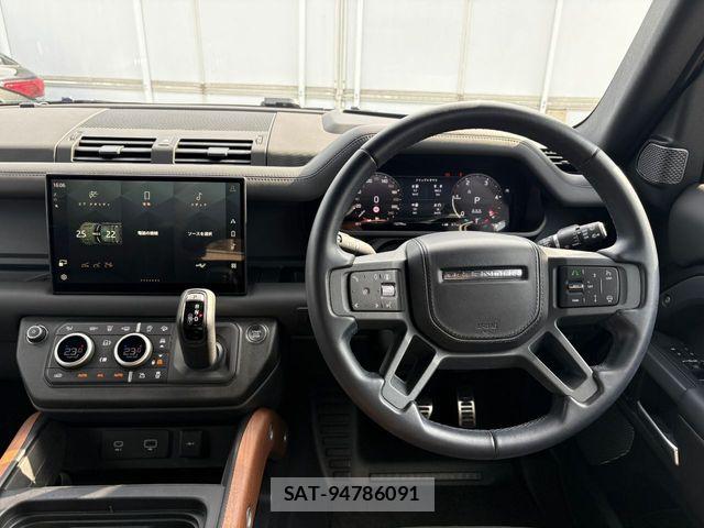 ROVER DEFENDER 2024-04 8334455-9