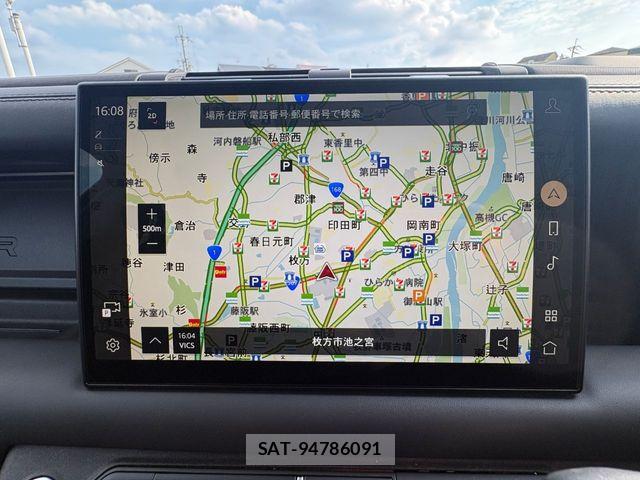 ROVER DEFENDER 2024-04 8334455-10
