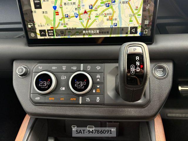 ROVER DEFENDER 2024-04 8334455-12