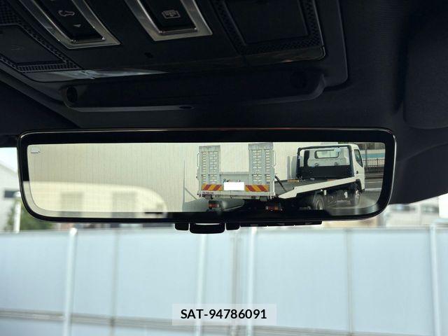 ROVER DEFENDER 2024-04 8334455-15