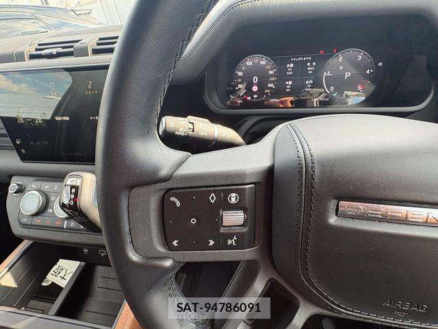 ROVER DEFENDER 2024-04 8334455-16