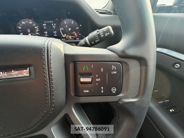 ROVER DEFENDER 2024-04 8334455-17