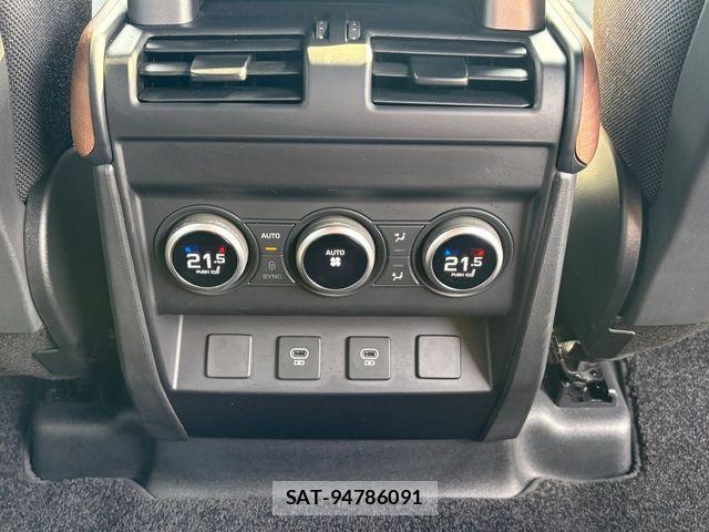 ROVER DEFENDER 2024-04 8334455-18
