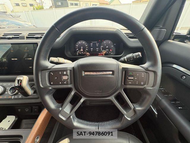 ROVER DEFENDER 2024-04 8334455-1