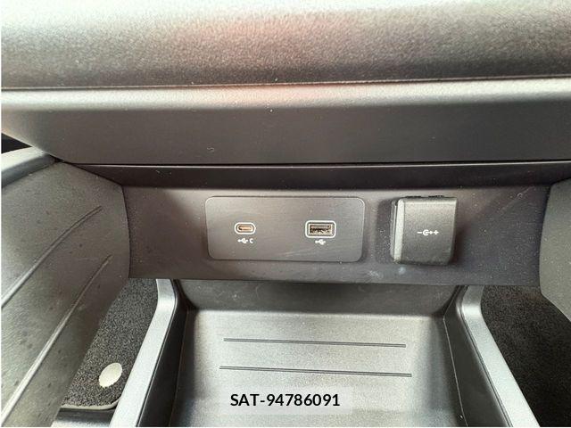ROVER DEFENDER 2024-04 8334455-20