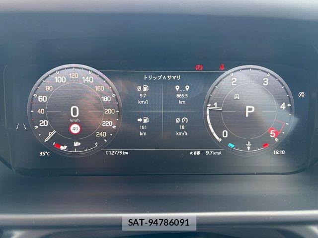 ROVER DEFENDER 2024-04 8334455-21