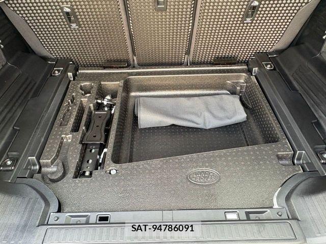 ROVER DEFENDER 2024-04 8334455-23