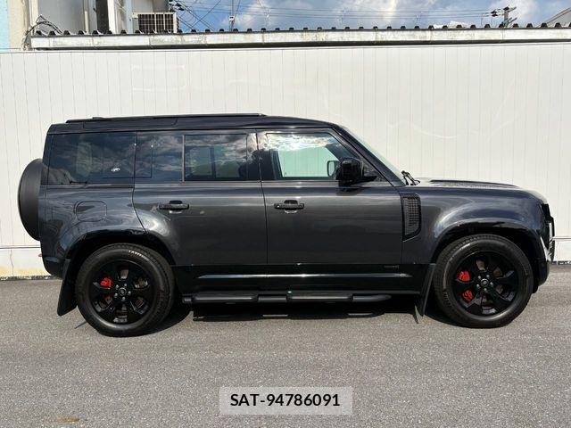 ROVER DEFENDER 2024-04 8334455-26