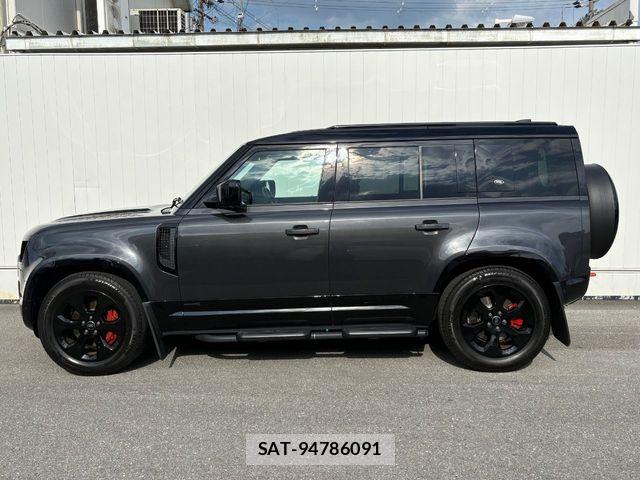 ROVER DEFENDER 2024-04 8334455-27