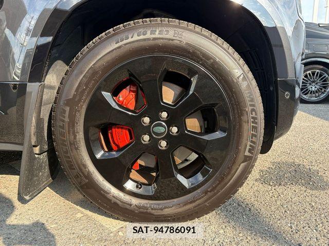 ROVER DEFENDER 2024-04 8334455-28