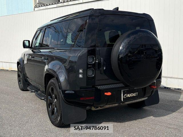 ROVER DEFENDER 2024-04 8334455-2