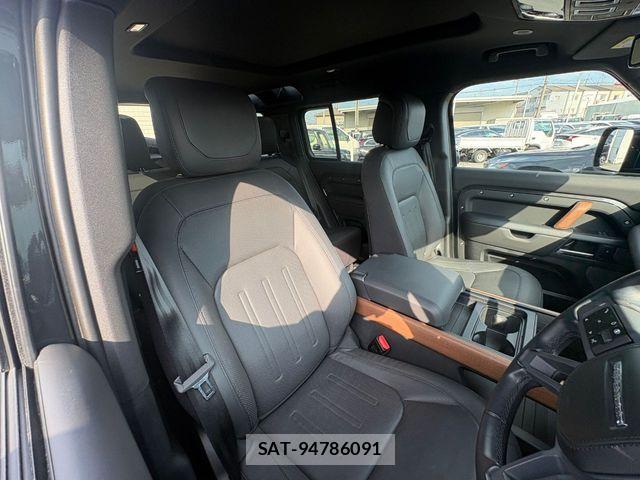 ROVER DEFENDER 2024-04 8334455-3