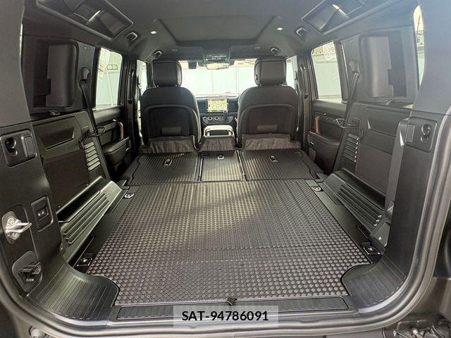 ROVER DEFENDER 2024-04 8334455-7