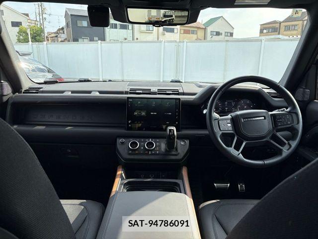 ROVER DEFENDER 2024-04 8334455-8