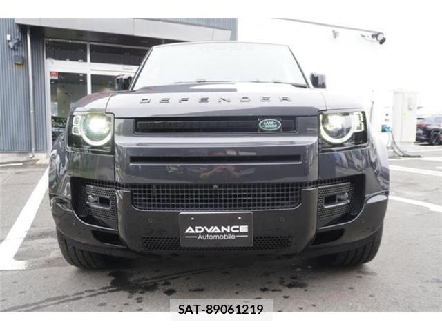 ROVER DEFENDER 2023-12 8355526-9