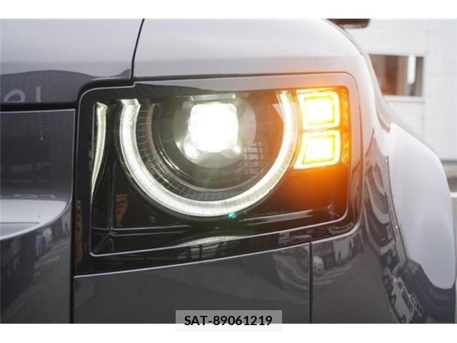 ROVER DEFENDER 2023-12 8355526-11