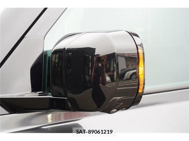 ROVER DEFENDER 2023-12 8355526-12