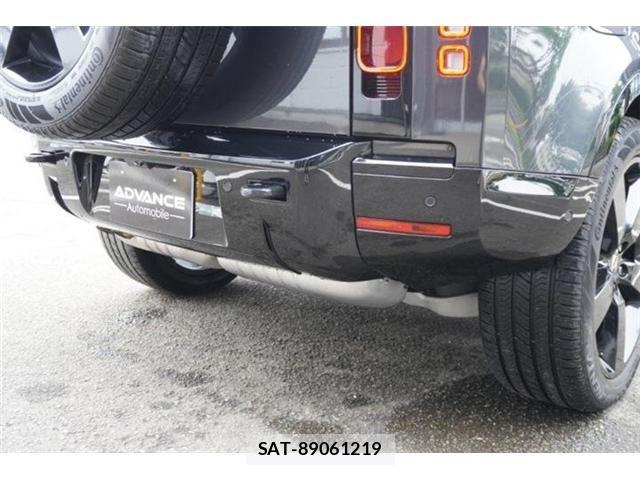 ROVER DEFENDER 2023-12 8355526-13