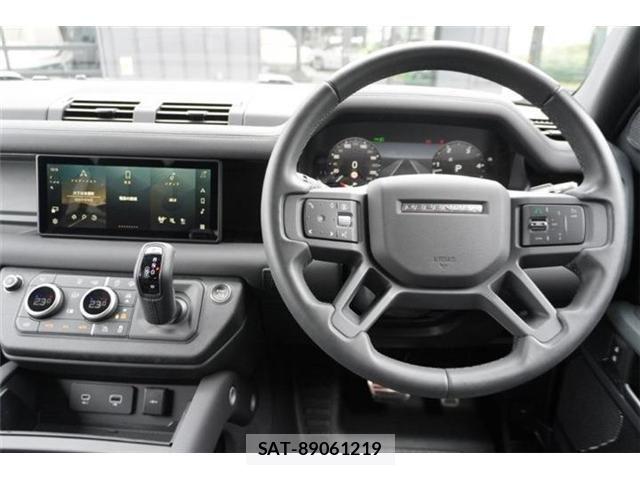 ROVER DEFENDER 2023-12 8355526-15