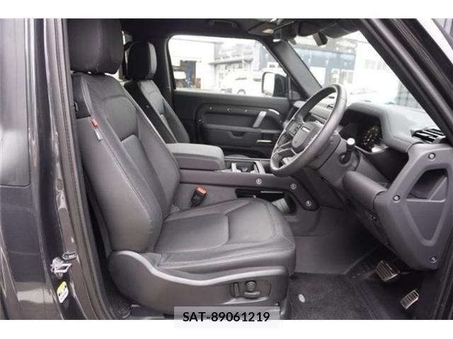 ROVER DEFENDER 2023-12 8355526-16