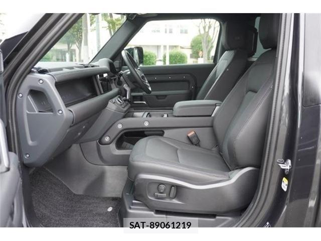 ROVER DEFENDER 2023-12 8355526-18