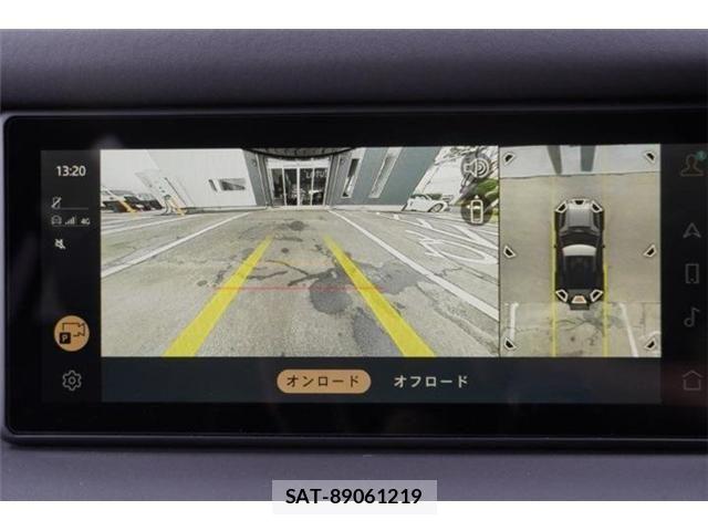 ROVER DEFENDER 2023-12 8355526-20