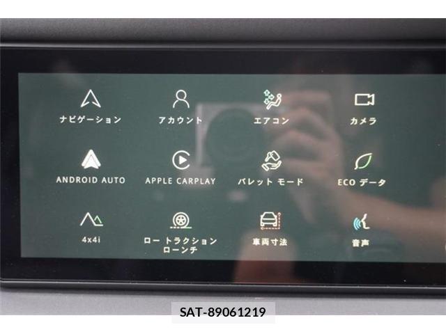 ROVER DEFENDER 2023-12 8355526-21