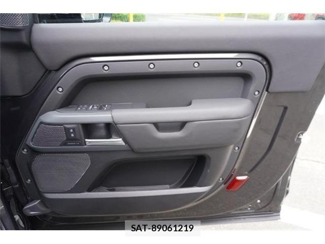 ROVER DEFENDER 2023-12 8355526-28