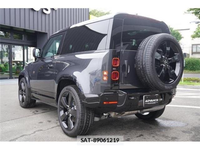 ROVER DEFENDER 2023-12 8355526-2