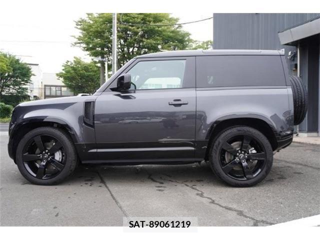 ROVER DEFENDER 2023-12 8355526-3