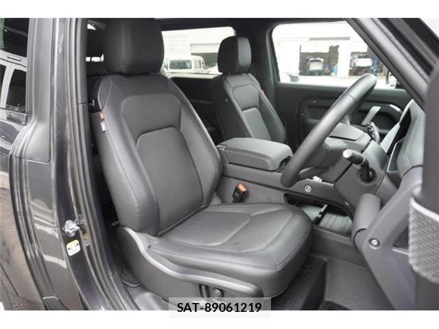 ROVER DEFENDER 2023-12 8355526-4